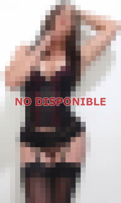 sexoservidora en Tijuana