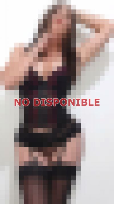 sexoservidora en Tijuana
