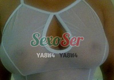 Aryadna Mendoza, escort en Benito Juárez