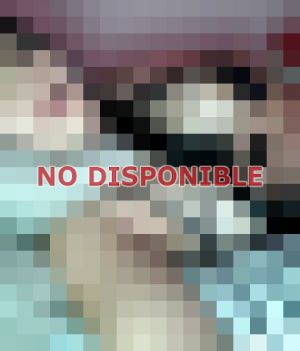 sexoservidora en Tlalpan