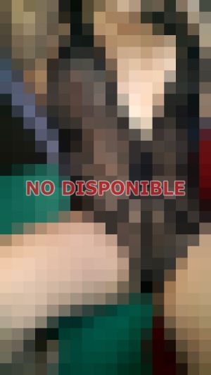 escort en Tlalpan