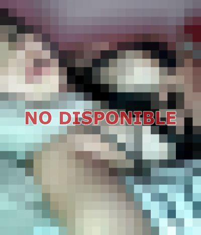 sexoservidora en Tlalpan