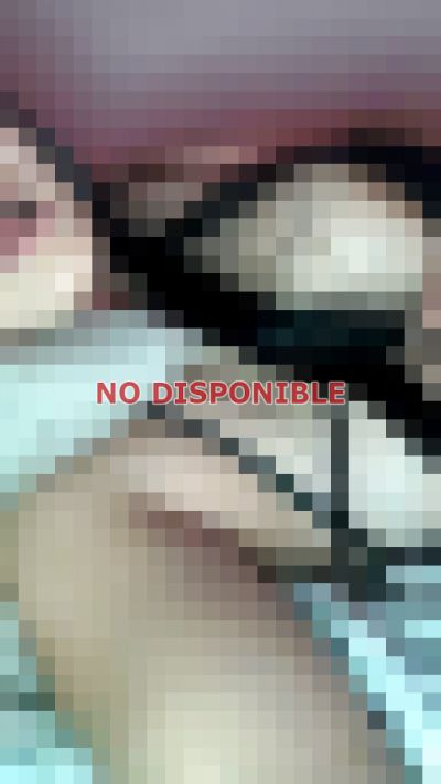 sexoservidora en Tlalpan
