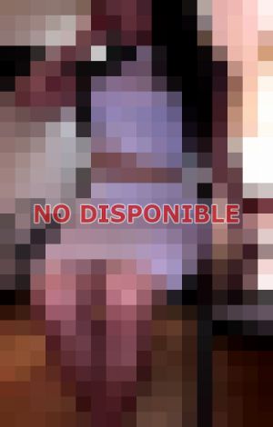 escort en Venustiano Carranza