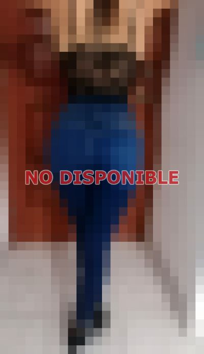 sexoservidora en Mexicali