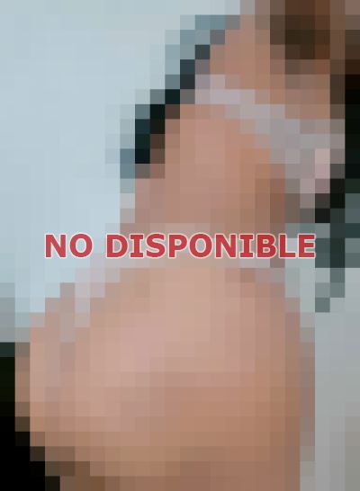 escort en Mexicali