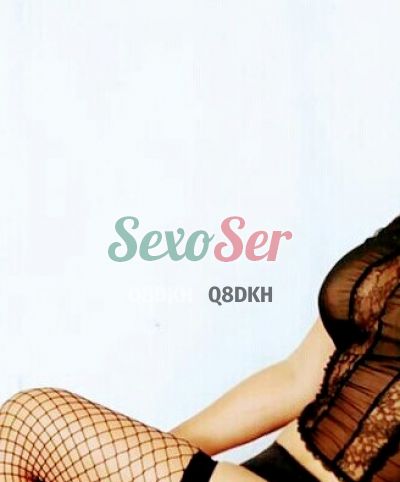 Alondra 5564327087 - Sexoservidora en Benito Juárez