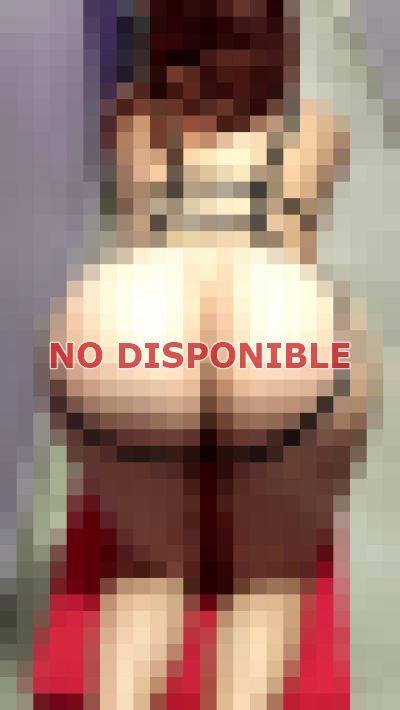 sexoservidora en Guadalajara