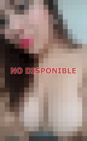 escort en Querétaro