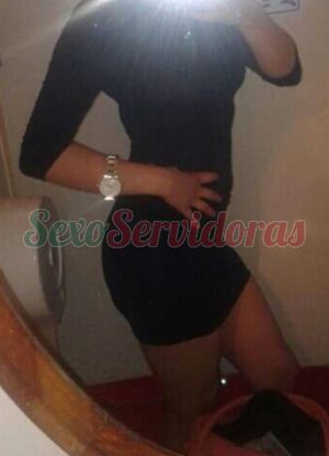 Jenny 5572772266 - Puta en Cuauhtémoc