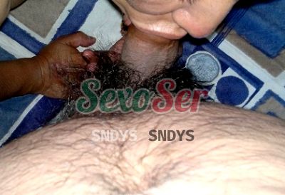 Ofelia 5525751470, Escort en Cuauhtémoc