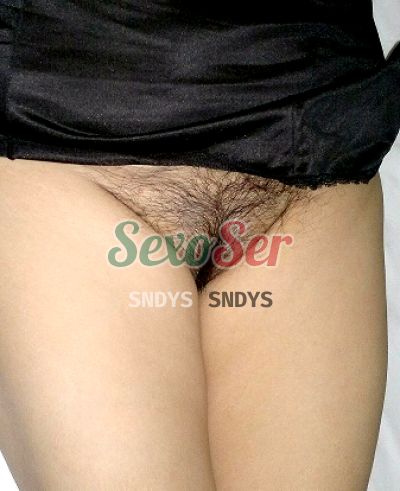 Ofelia 5525751470, Sexoservidora en Cuauhtémoc