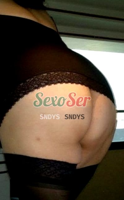 Ofelia 5525751470 - Sexoservidora en Cuauhtémoc