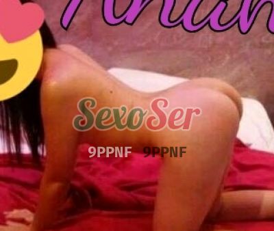 Flor 6645496748, Puta en Tijuana
