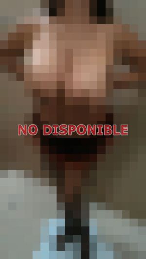 escort en Querétaro