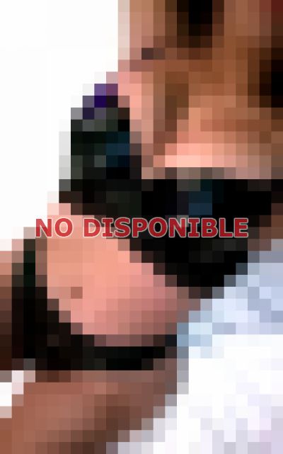 sexoservidora en Monterrey
