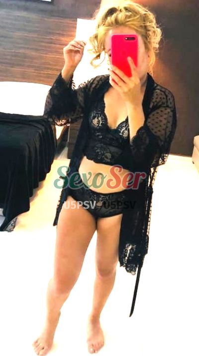 Kelly 3329381613, sexoservidora en Guadalajara
