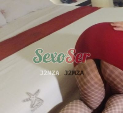 Alexxandra 5517681114 - Escort en Querétaro capital