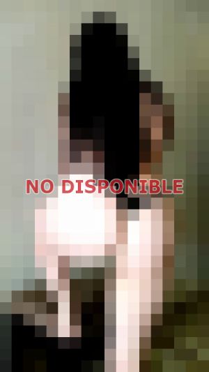 sexoservidora en Xalapa