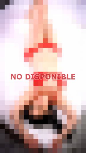 escort en Xalapa