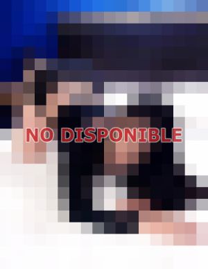 sexoservidora en Xalapa