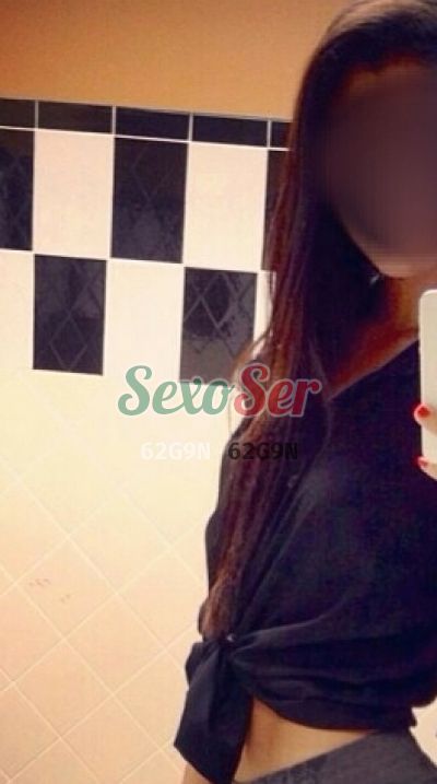 América 5546841277, Escort en Cuauhtémoc