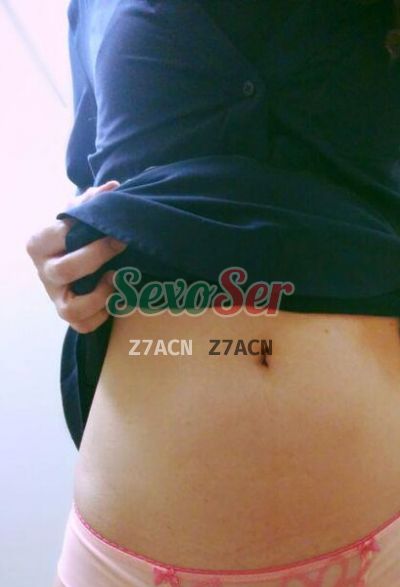 Sahorí 5528364987 - Sexoservidora en Benito Juárez