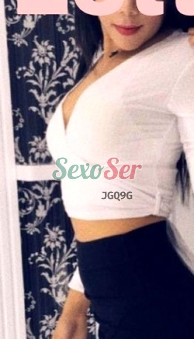 Letty 3316256318 - Puta en Guadalajara