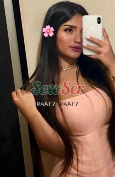 Kari 3318581503, Puta en Guadalajara