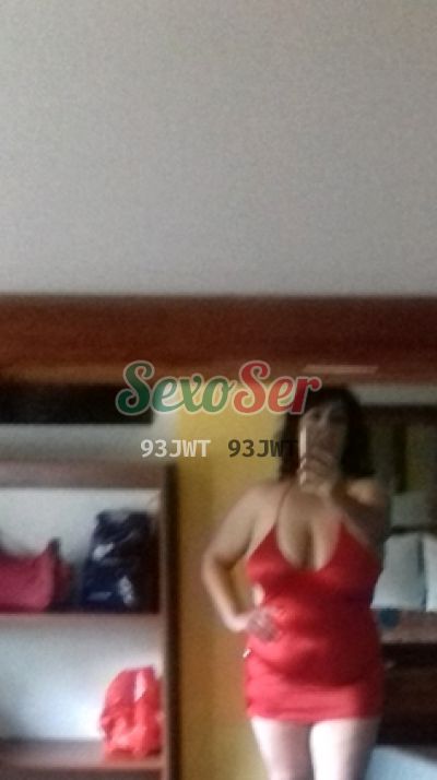 Valeria 5522777176 - Sexoservidora en Cuauhtémoc