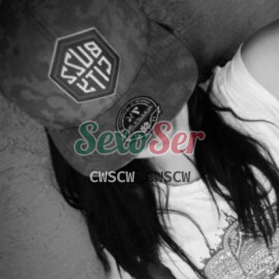 Miranda 5530876902 - Escort en Cuauhtémoc