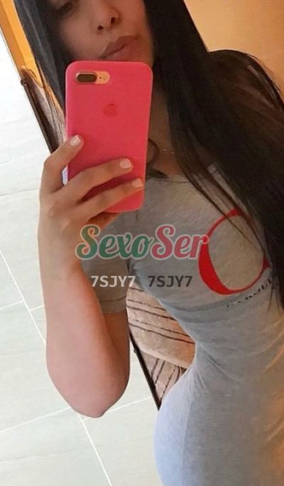 Vaneza 3313117051 - Escort en Guadalajara
