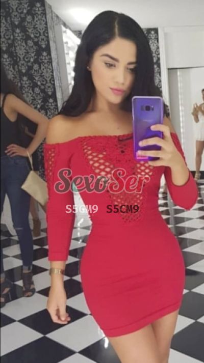 Emma 3311846953 - Puta en Guadalajara