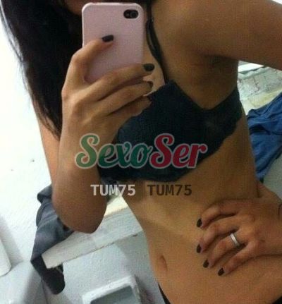 Kary Mistral 4493979278 - Puta en Aguascalientes capital
