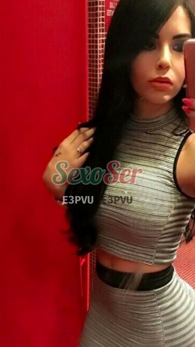 Dayana 3322794634, Puta en Guadalajara