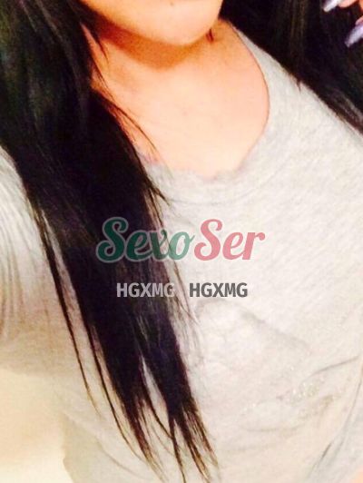 Daniela 6642960779, Puta en Tijuana