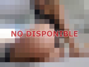Greissy 5553818838, Puta en Cuauhtémoc