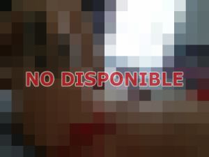 Greissy 5553818838, Sexoservidora en Cuauhtémoc