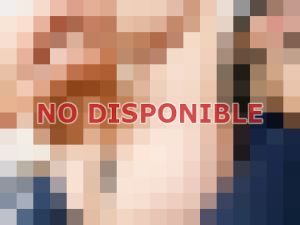 Greissy 5553818838, Puta en Cuauhtémoc