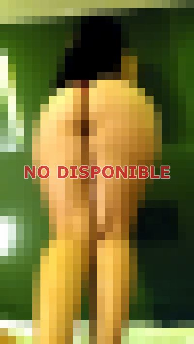 sexoservidora en Iztapalapa