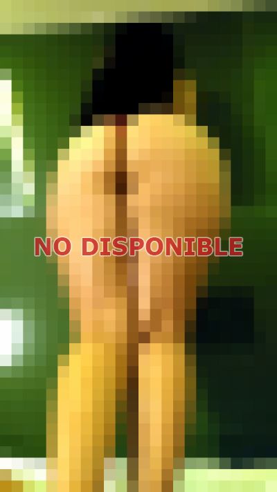 sexoservidora en Iztapalapa