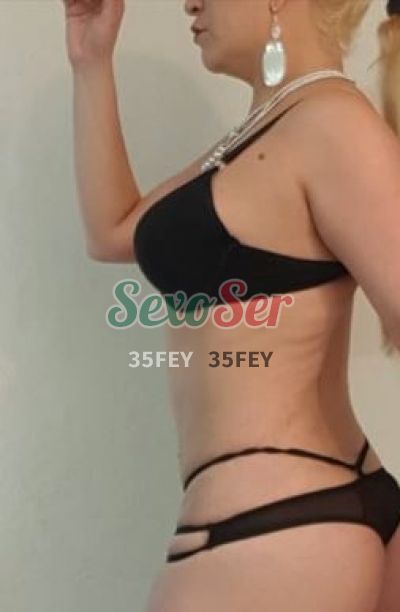 Miriam 7228643700, Puta en Toluca