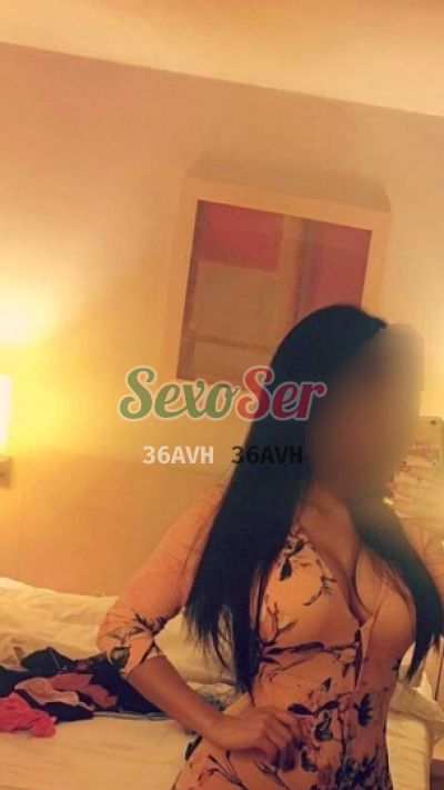Laura 7228913065, Puta en Toluca