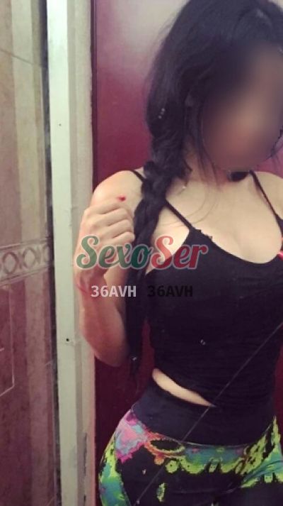Laura 7228913065, Puta en Toluca