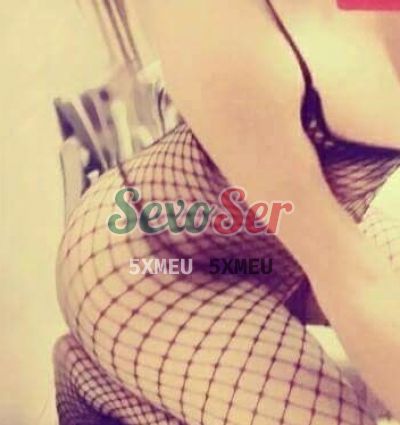 Valeria 6641540678, Puta en Tijuana