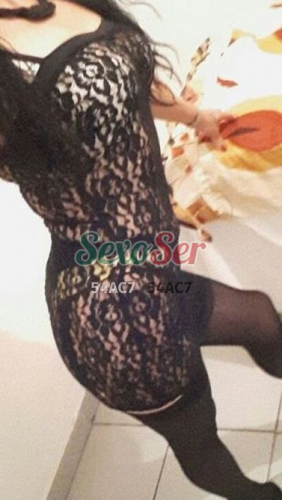Mónica 3319417273, Puta en Guadalajara