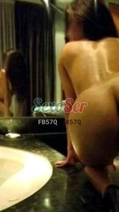 Liliana 5551058716, Puta en Ecatepec