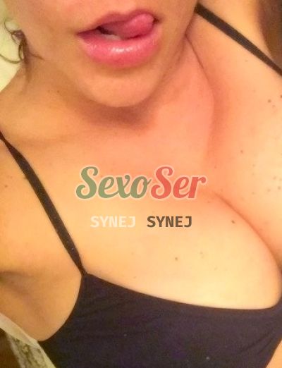 Diana, escort en Querétaro