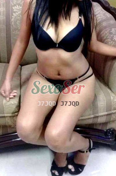 Natasha 9983965381, Puta en Tuxtla