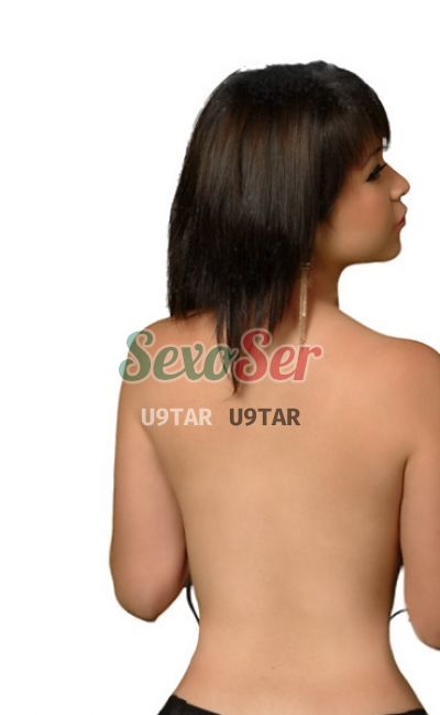 Carol 3323835517, Puta en Tlalpan